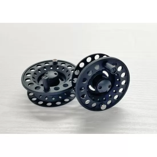 Leeda RTF Fly SPARE SPOOL 