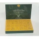 24 Days of Troutflies Advent Calendar - PRE ORDER ONLY