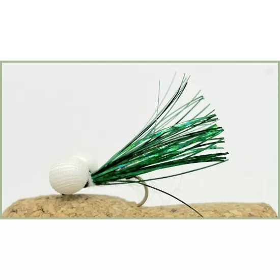 18 Dynamite Boobys, great mix