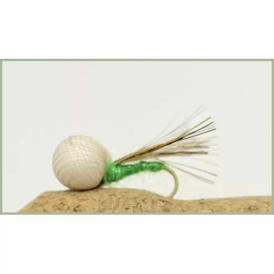 18 Dynamite Boobys, great mix