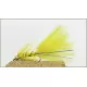 18 Goldhead Flash Damsel - all colours