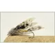 24 Marabou Muddler Flies - Boxed Set