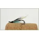 24 Mixed Salmon Flies - Boxed Set