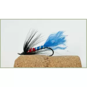 Camasunary Killer Single - Size 12