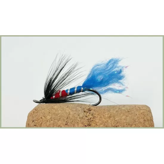 Camasunary Killer Single