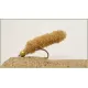 16 Goldhead Mop Flies - Full Colour Range (Standard)