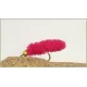 16 Goldhead Mop Flies - Full Colour Range (Standard)