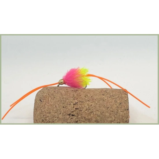 Blob Apps - Hot Candy