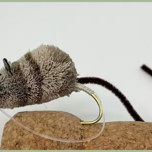 Other Fishing Flies