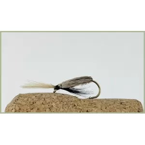 Shuttlecock  CDC Beetle