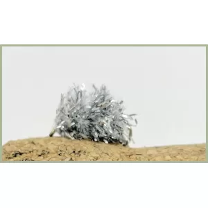 12 Mixed Colour Fritz Egg (Unweighted)