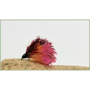 12 Two and Three Tone Blobs