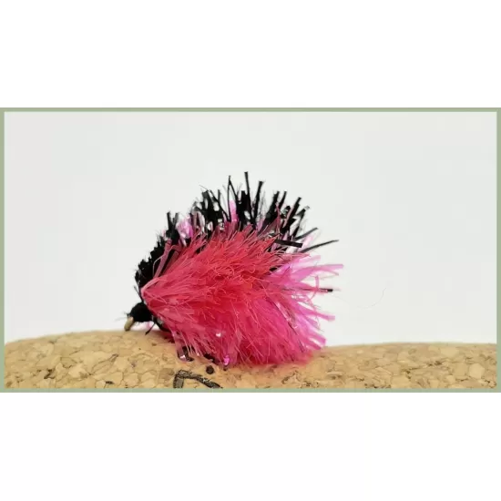 24 Two and Three Tone Blobs Boxed Set