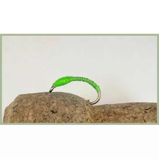 40 Epoxy Buzzers - Boxed Set