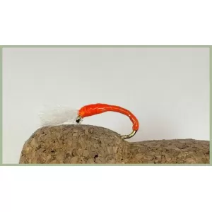 40 Random Buzzers - Boxed Set