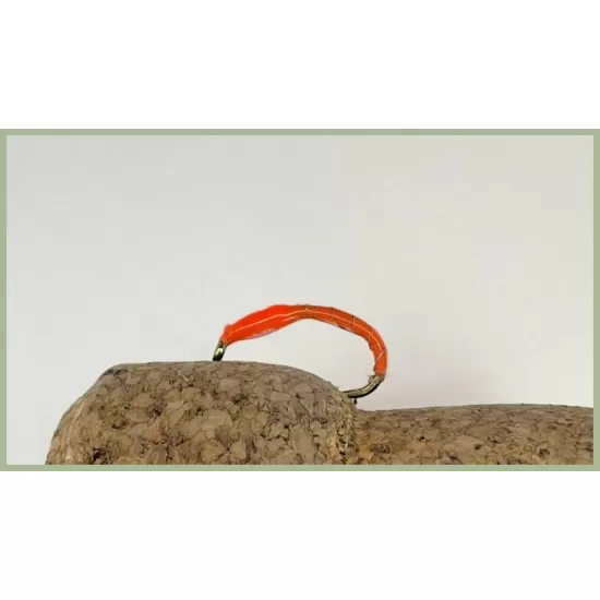 24 Random Boxed Buzzers