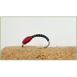 Redhead Epoxy Buzzer