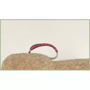 18 Mixed Epoxy Buzzers (with and without breathers)