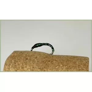 40 Barbless Epoxy Buzzer  - Boxed Set