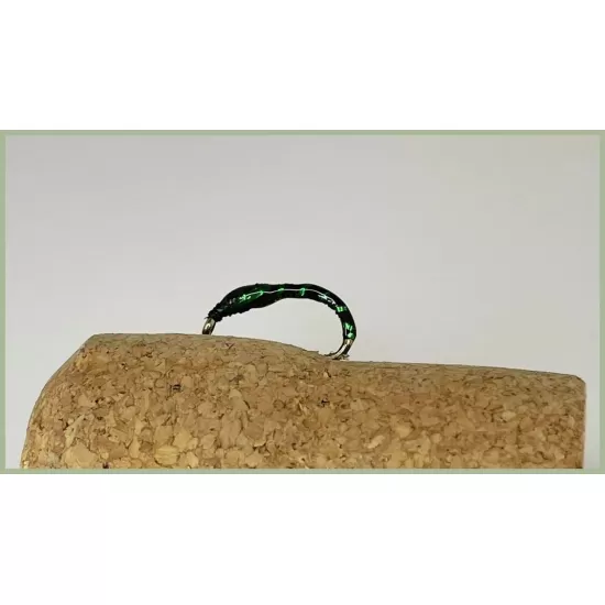 40 Epoxy and Crisp Buzzer  - Boxed Set