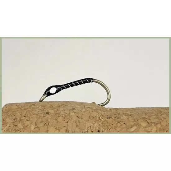 24 Quill / Crisp Packet Buzzer  - Boxed Set