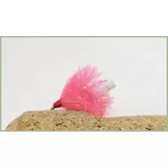 24 Blobs - Hot blobs, Foam ass & 2/3 Tone Blobs