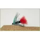 80 Wet Fly Box Set (SLOT FOAM slimline box included)