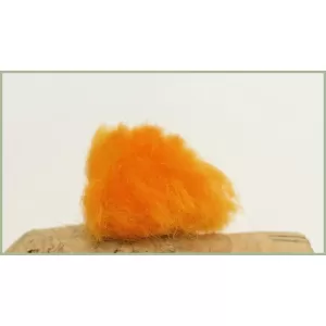 Orange Eggstacy Blob