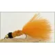 12 Goldhead Tadpole Mixed Colour