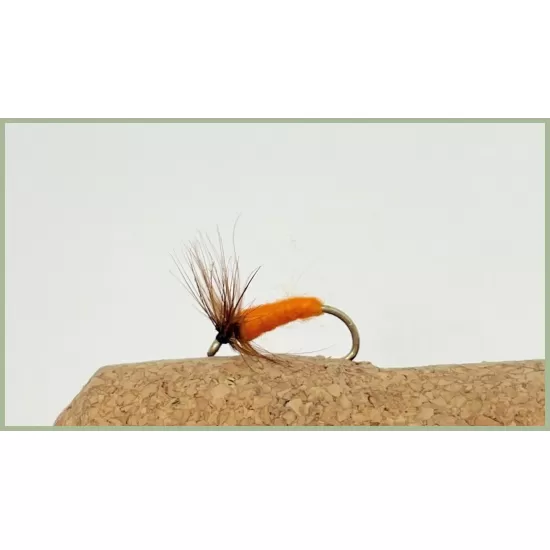 40 Boxed Drys Specific Patterns 