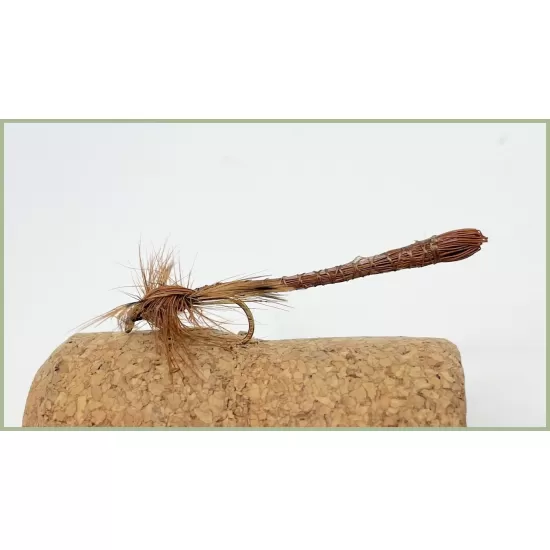 18 Coloured Dragon Flies - Full Colour Range