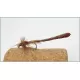 18 Coloured Dragon Flies - Full Colour Range
