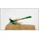 18 Coloured Dragon Flies - Full Colour Range