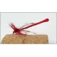 18 Coloured Dragon Flies - Full Colour Range