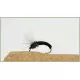 40 Parachute and Klinkhammer Flies Boxed Set