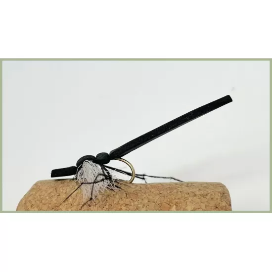 12 Hawthorn Patterns - Wet, Dry, Aero