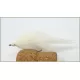 6 Fatso Pike/Bass Flies