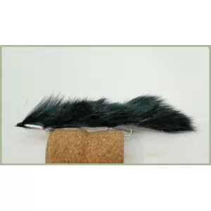 Black Snake (Zonker)