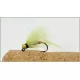 42 Barbless Jig Fly Box