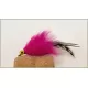 Bumper Pack 10 Mixed Bass Flies