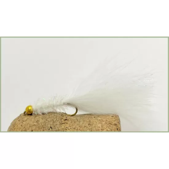 24 Humungous and Fritz - Boxed Set