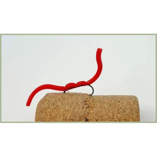 36 Squirmy Worm Boxed Set