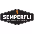 Semperfli