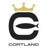 Cortland