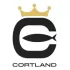 Cortland