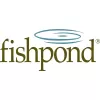 Fishpond