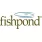 Fishpond
