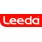 Leeda