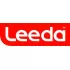 Leeda