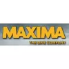 Maxima